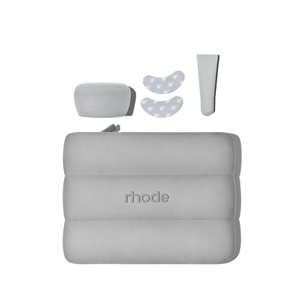 main-png-anok-kit-sugarmint