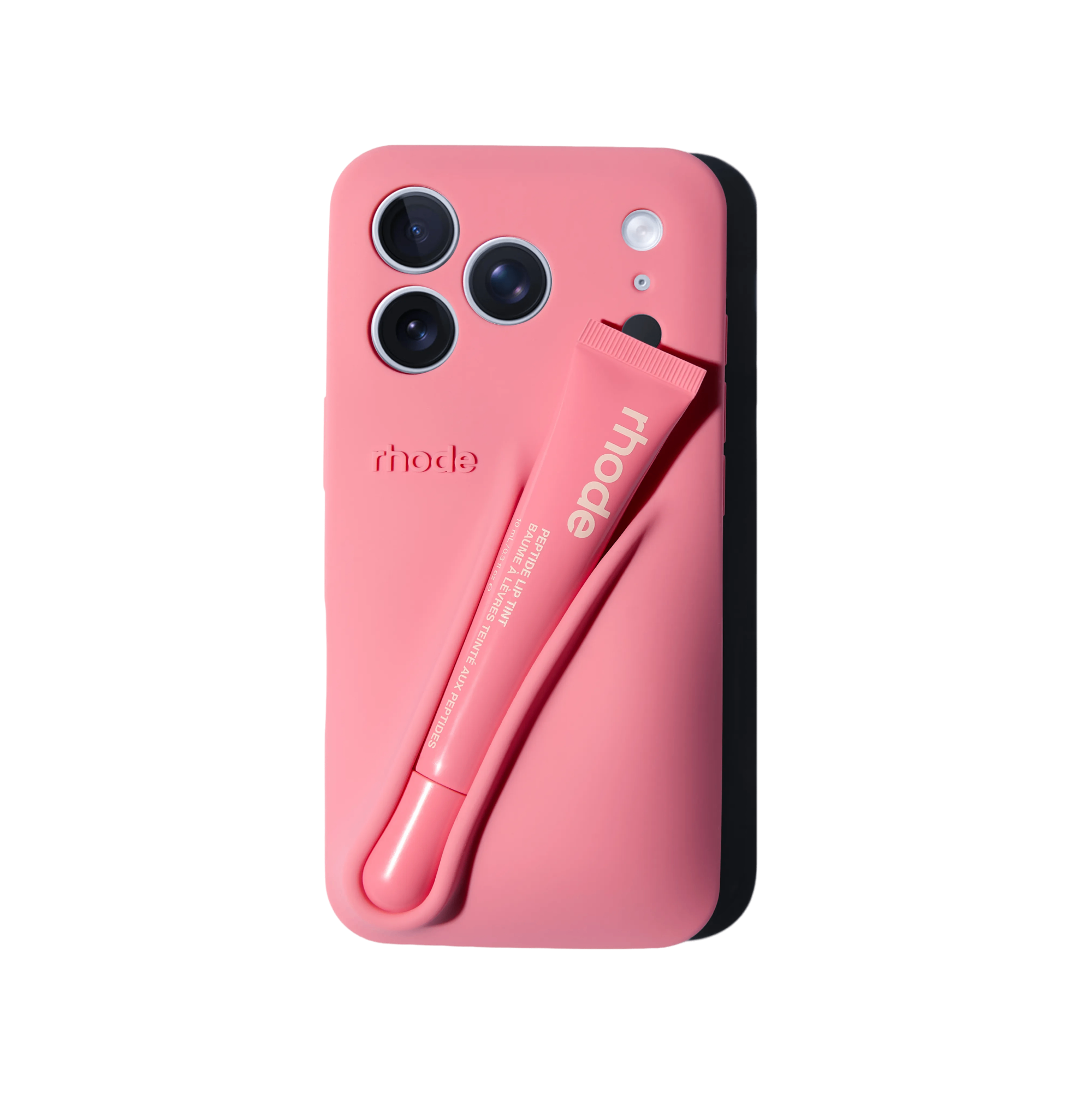 sweetpea-lip-case-main-png-2000x2000